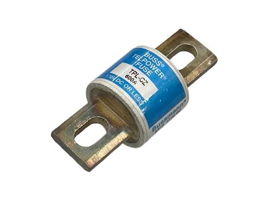 EATON CORPORATION TPL-CZ