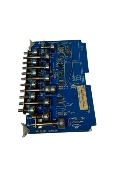 EATON CORPORATION 14055E0637