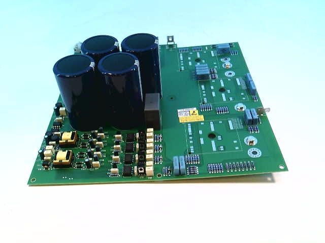 EATON CORPORATION 1023843