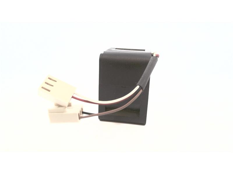 MINEBEA 04028DA-12R-BUE