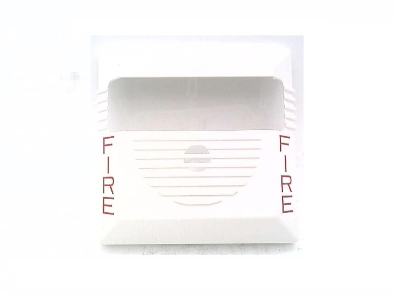 EATON CORPORATION NSPW-FW