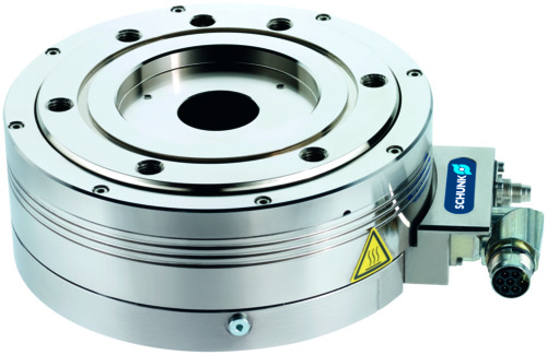 SCHUNK ERS 170-560-40-N-N-I