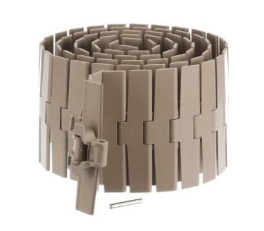 DYNAVEYOR DV-750-LF882TAB