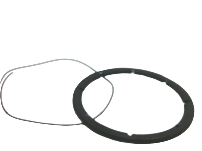 5323-101-002 by ALTRA INDUSTRIAL MOTION