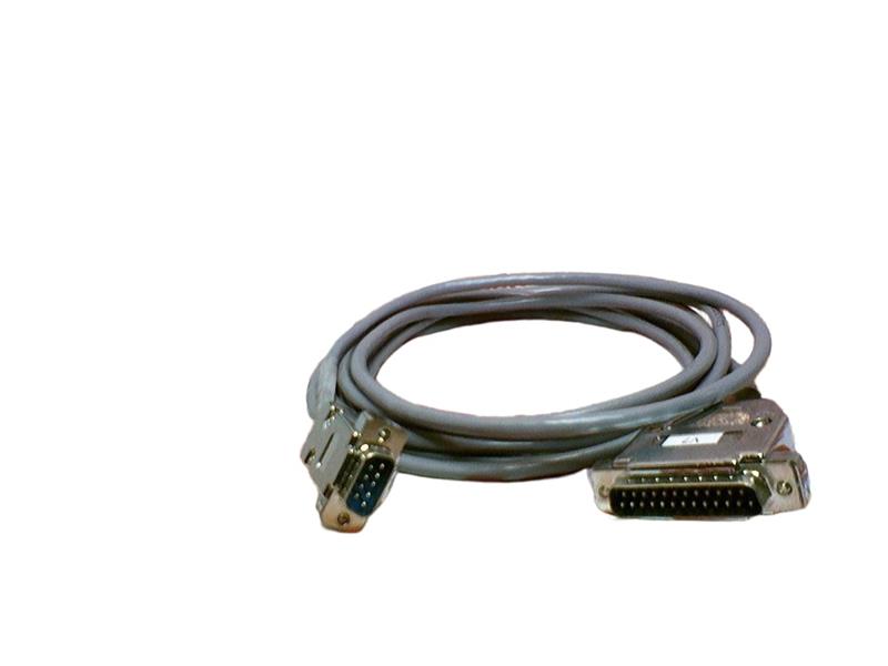 OMRON E213738
