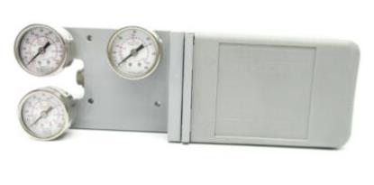 GENERAL ELECTRIC 0551000489990000