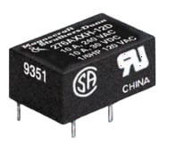 276XAXH-6DC by SCHNEIDER ELECTRIC