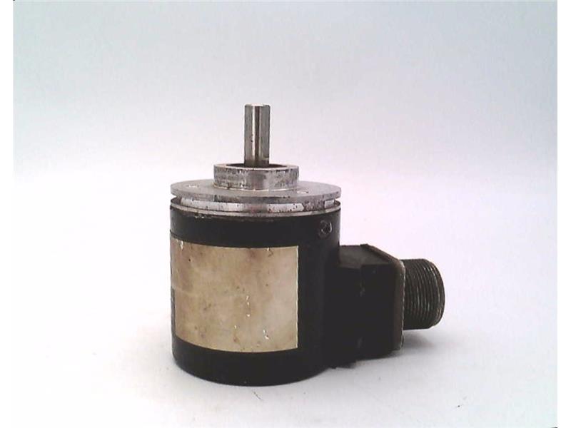 DYNAMICS RESEARCH 25-S111-B16-2500S471