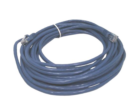 MENCOM RJ45-IC-25-BU