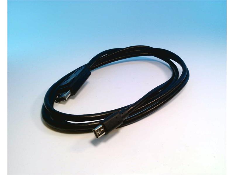 CABLES TO GO CTG-54301