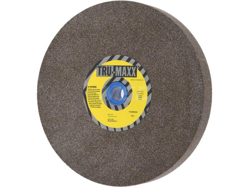 TRU MAXX 66253255224