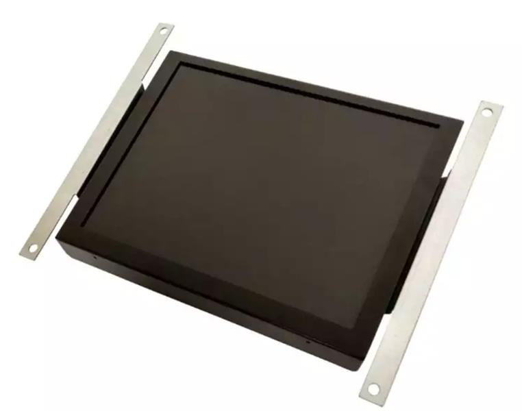 MONITECH ML121LLCENV