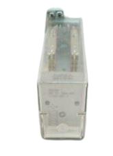 RK-413-141-CE by ASEA BROWN BOVERI