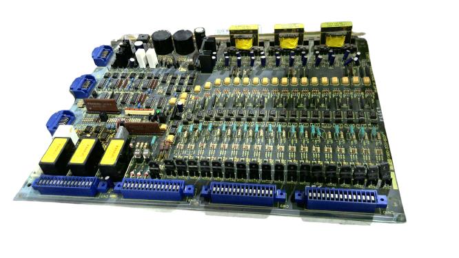 A20B-1002-0280 by FANUC