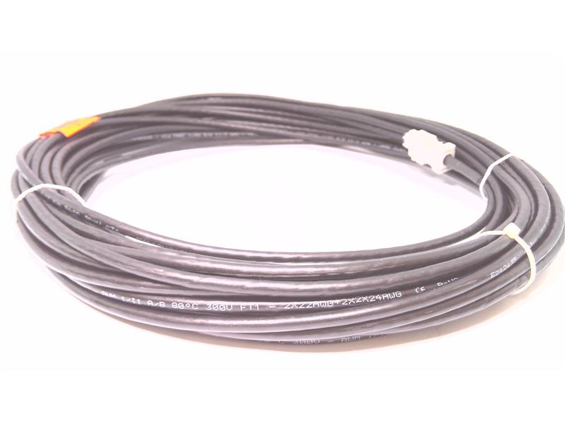 OMRON R88A-CRKA020CR-E