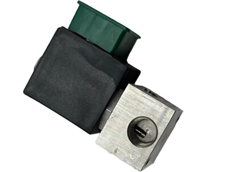 SPARTAN CANFIELD 4200-09-9243