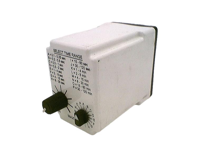 NTE R61-11AD10-120