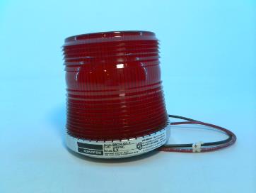 KIDDE-FENWAL, LLC 98CR-G1-1