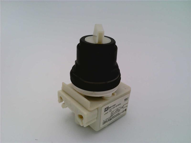 SCHNEIDER ELECTRIC 9001-SK11J1W