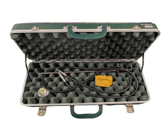LENOX FLS-150