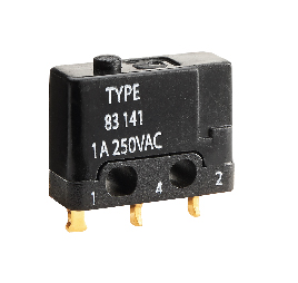 CROUZET 83141010