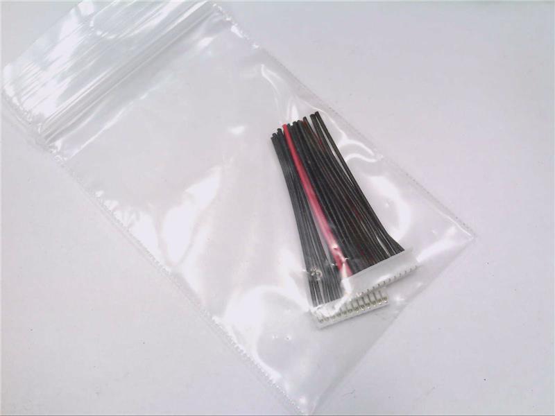 MONISERV INC MS404CN