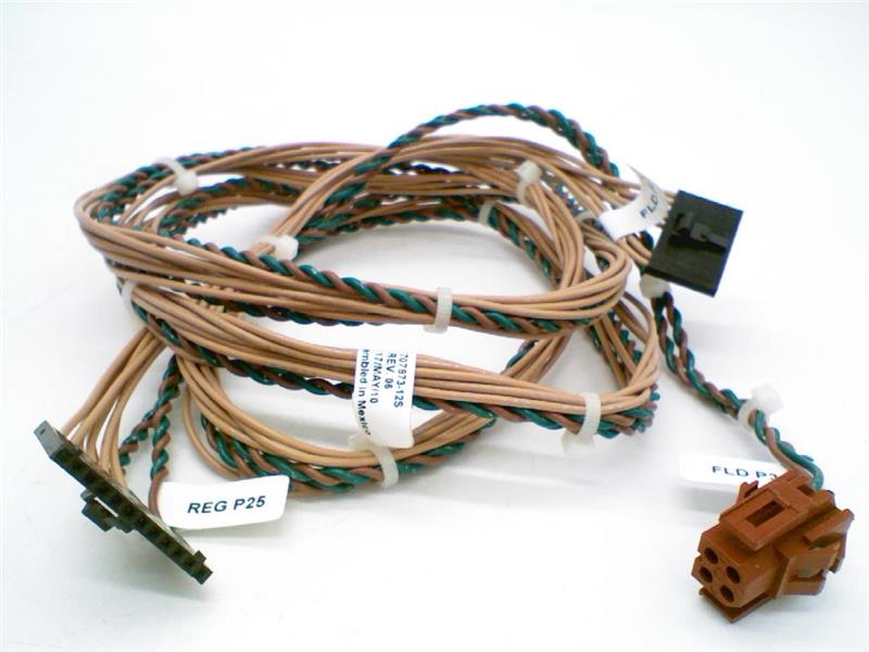 ASEA BROWN BOVERI 707973-12S