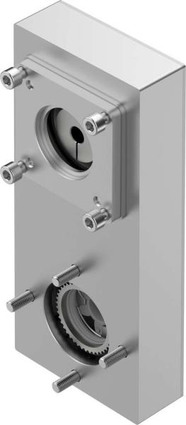 FESTO EAMM-U-87-T46-67A-114