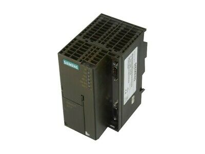 SIEMENS 6NH7800-3AD20