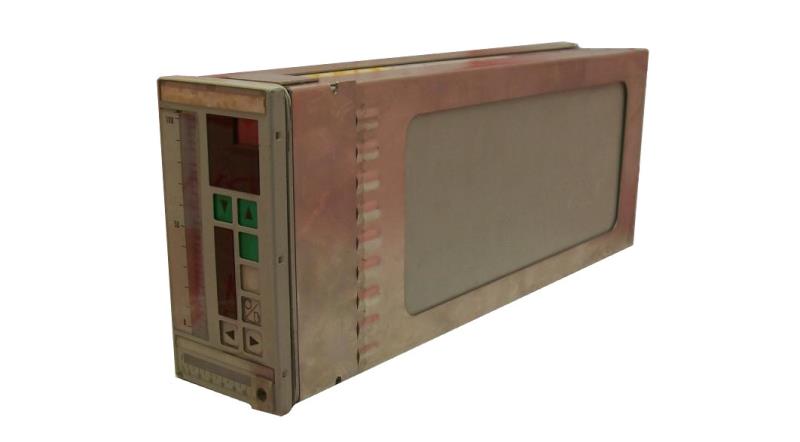 ASEA BROWN BOVERI P-62580