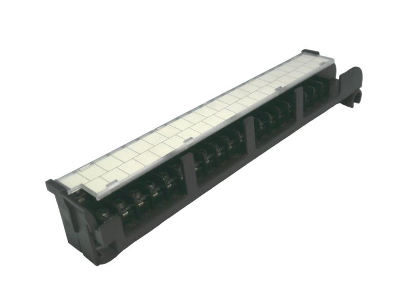 ABB THOMAS & BETTS 15602