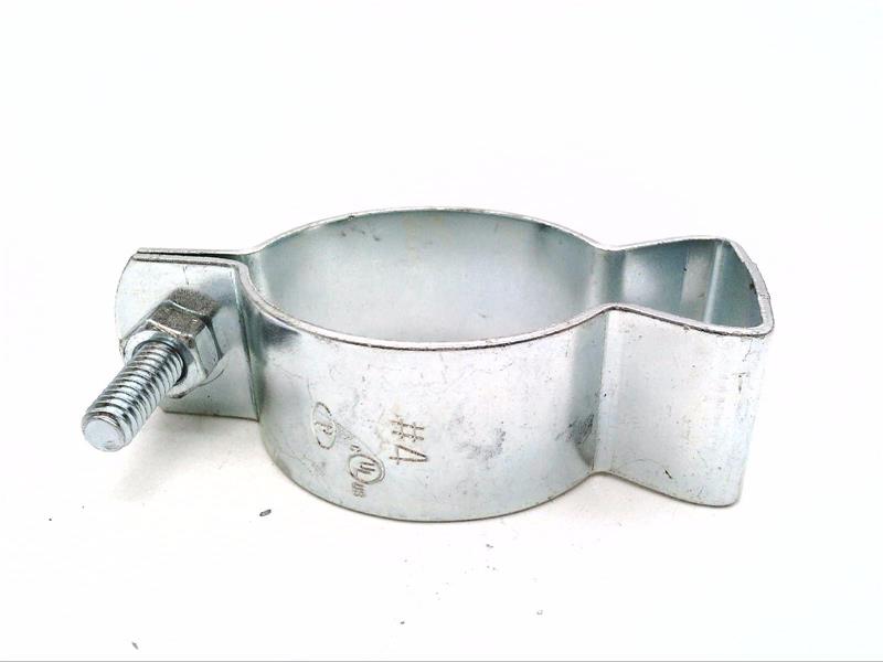 NSI INDUSTRIES 2140-BN