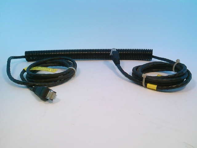 LL51726 by HONEYWELL