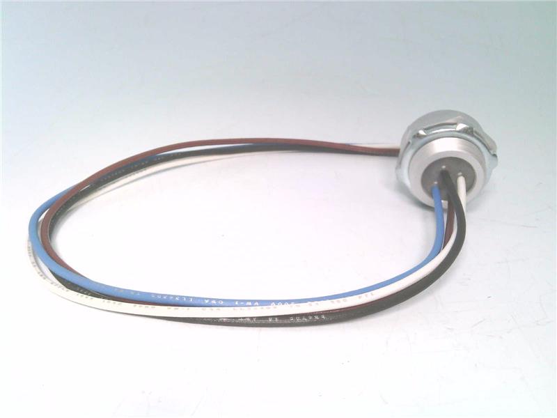 AUTOMATION DIRECT ZP-S1C-4FR-0P3M-18