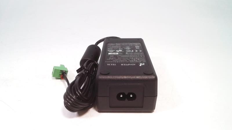 STARTECH.COM ITB20D3250