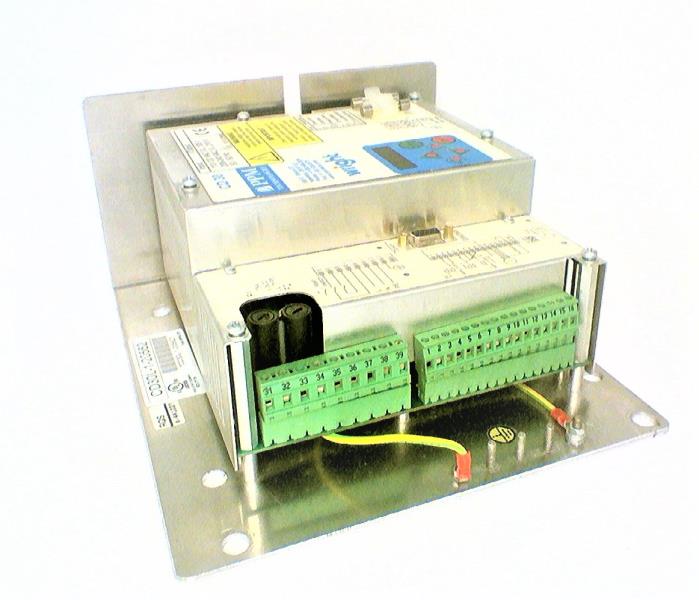 PPM TECHNOLOGIES CD30L-1-20562