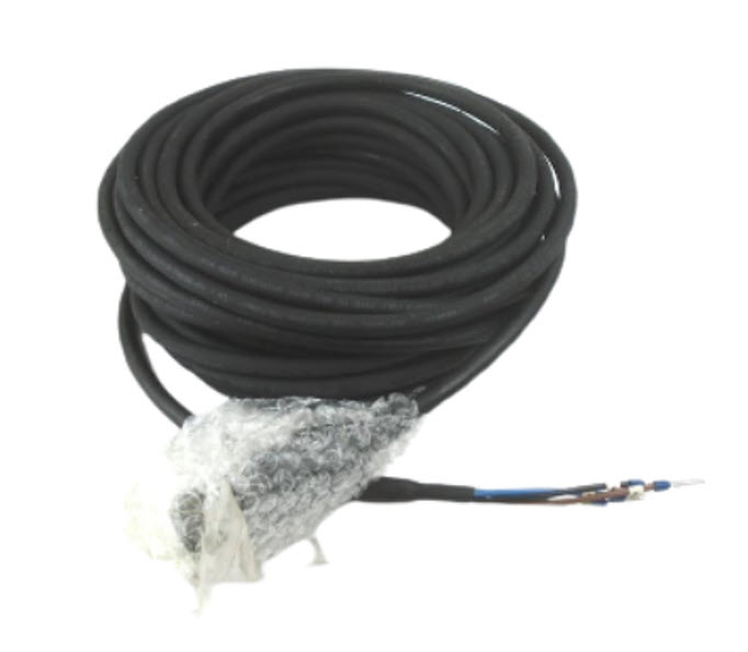 ALLEN BRADLEY 9101-1384-050