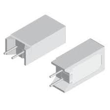 VISHAY CPCC101R000JE31