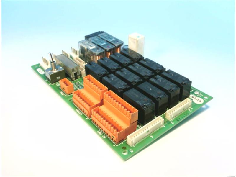 MATSUSHITA ELECTRIC ZUEP57023