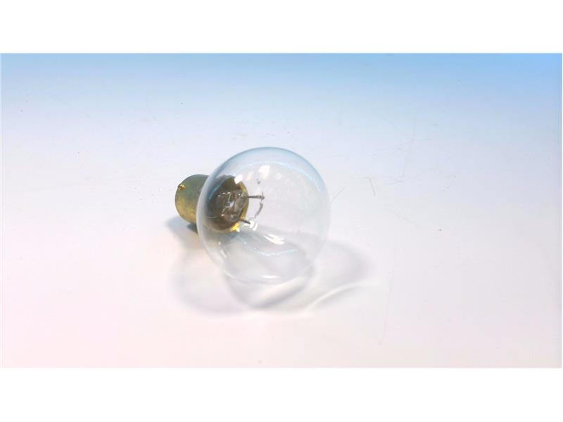 GENERAL ELECTRIC RP11