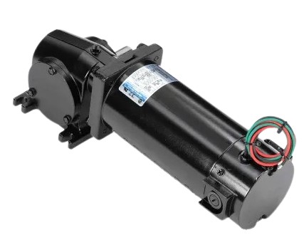 REGAL REXNORD M1135043.00