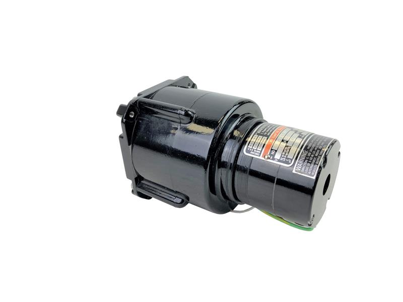 BODINE ELECTRIC 23X1BEHY-Z3