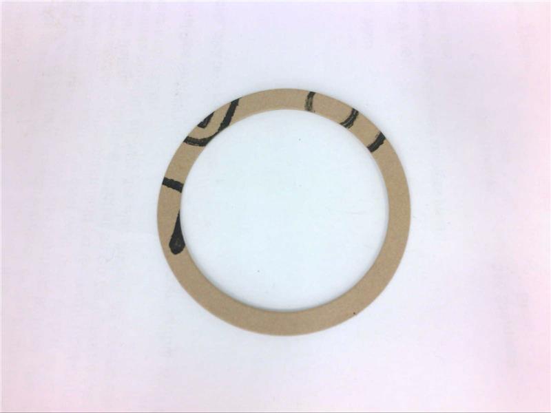 ALFA LAVAL INC 6-37819