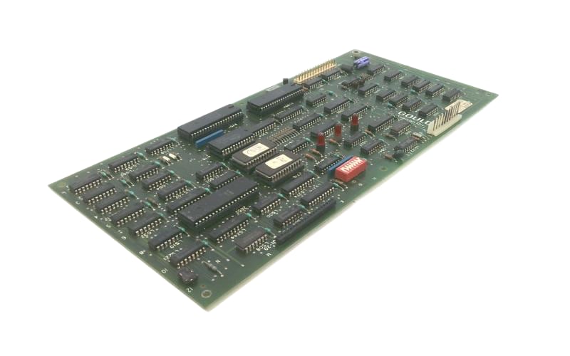 AS-203P-000 by SCHNEIDER ELECTRIC