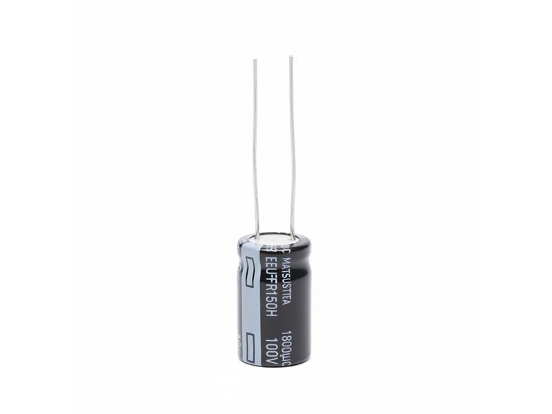 MATSUSHITA ELECTRIC EEUFR1H560H