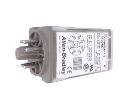 ALLEN BRADLEY 700-HA32A11-3