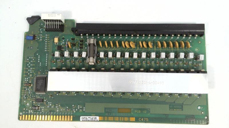 ALLEN BRADLEY 962342