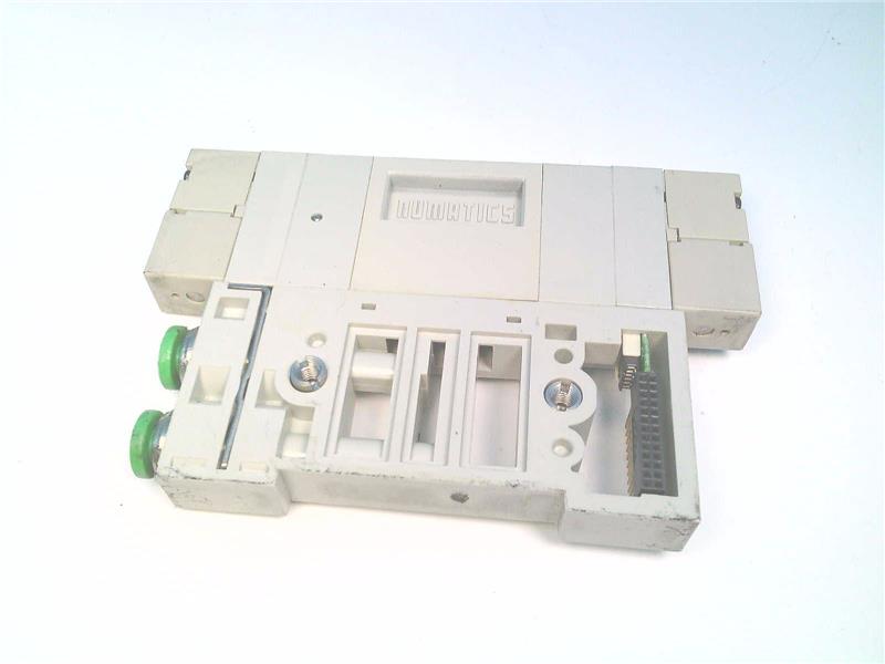 ASCO R2DBB4Z4MK00061