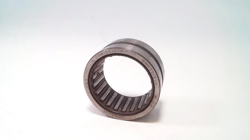 SCHAEFFLER GROUP NK-32/20