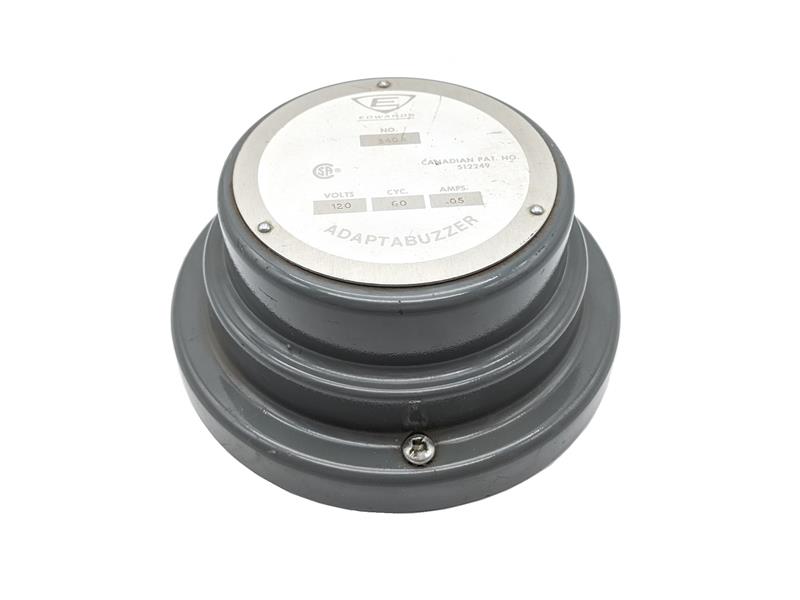 EDWARDS SIGNALING 340A-N5